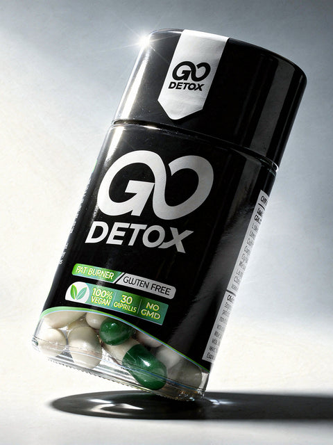 Vitaminas B2 y B6