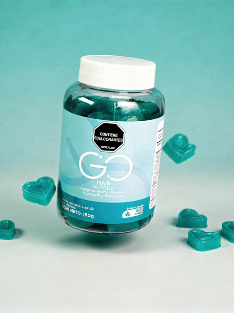 Vitamina B6