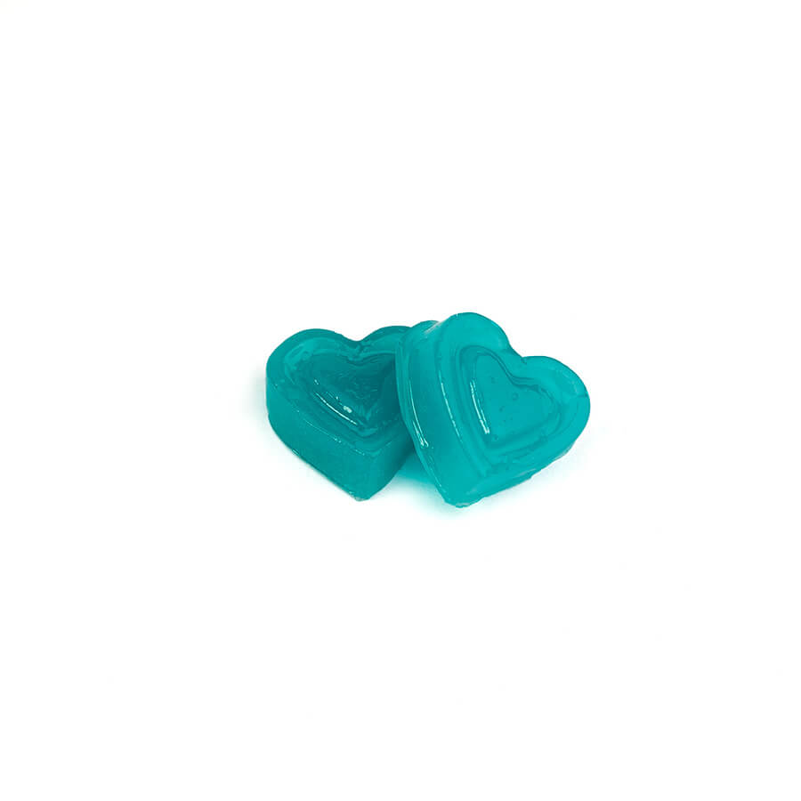 Gomas de colageno Go Hair 60 gomas