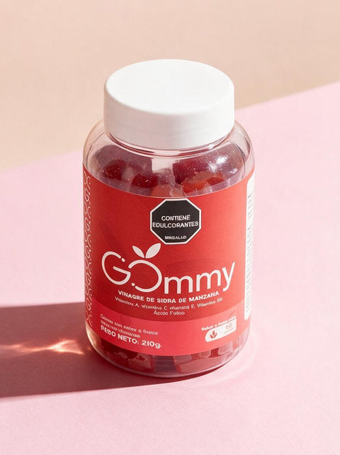 Vitamina B6