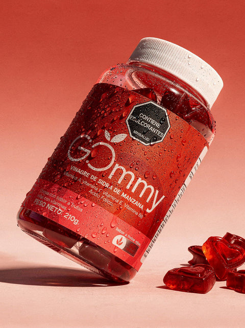 Vitamina E