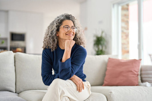 ¿Dónde comprar fibra soluble para control de peso en Colombia?