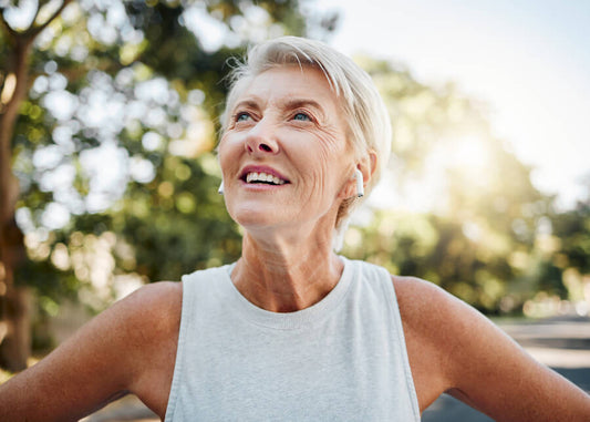 ¿Dónde puedo comprar fibra soluble con ingredientes 100% naturales en Colombia?
