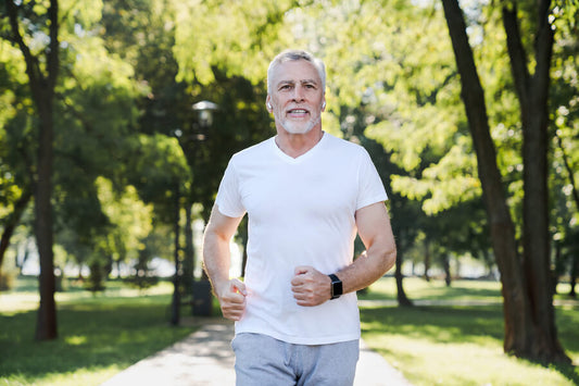 Fibra soluble para qué sirve: beneficios reales más allá de la digestión