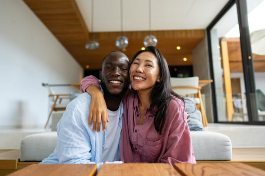 ¿Quién brinda drenaje hepático con planes de tratamiento a medida?