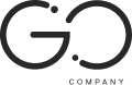 Go company