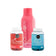 Combo Cuidado personal: Gollagen 500ml + Go Hair 60 gomas + Gommy 60 gomas