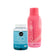 Combo Gollagen 500ml + Go Hair 60 gomas