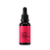 Go Drainer bazar 30ml