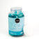 Go Hair: gomitas de colágeno y biotina