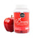 Gomas de Vinagre de Manzana Gommy
